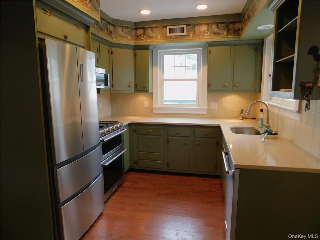 Photo of 84 Cedar Road