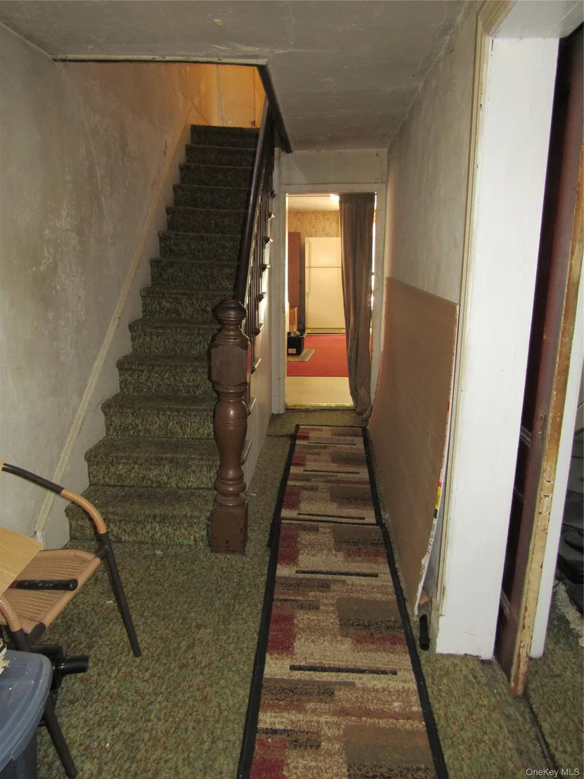 Photo of 151 Main Street
