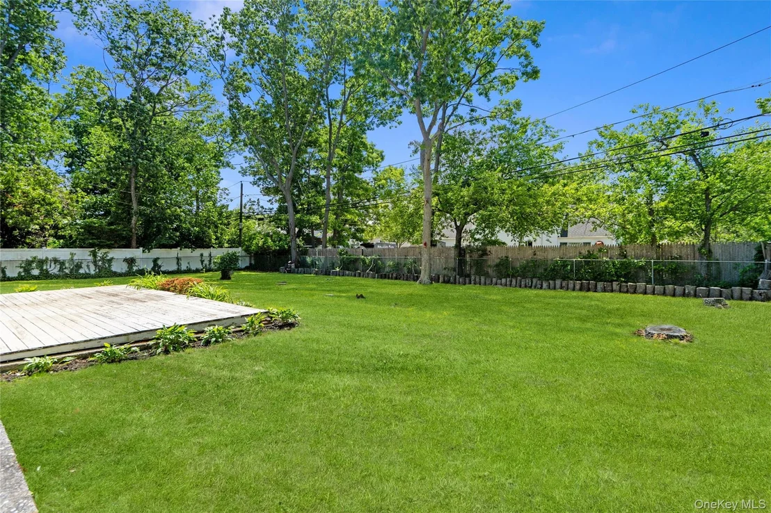 Photo of 26 Halfcircle Drive