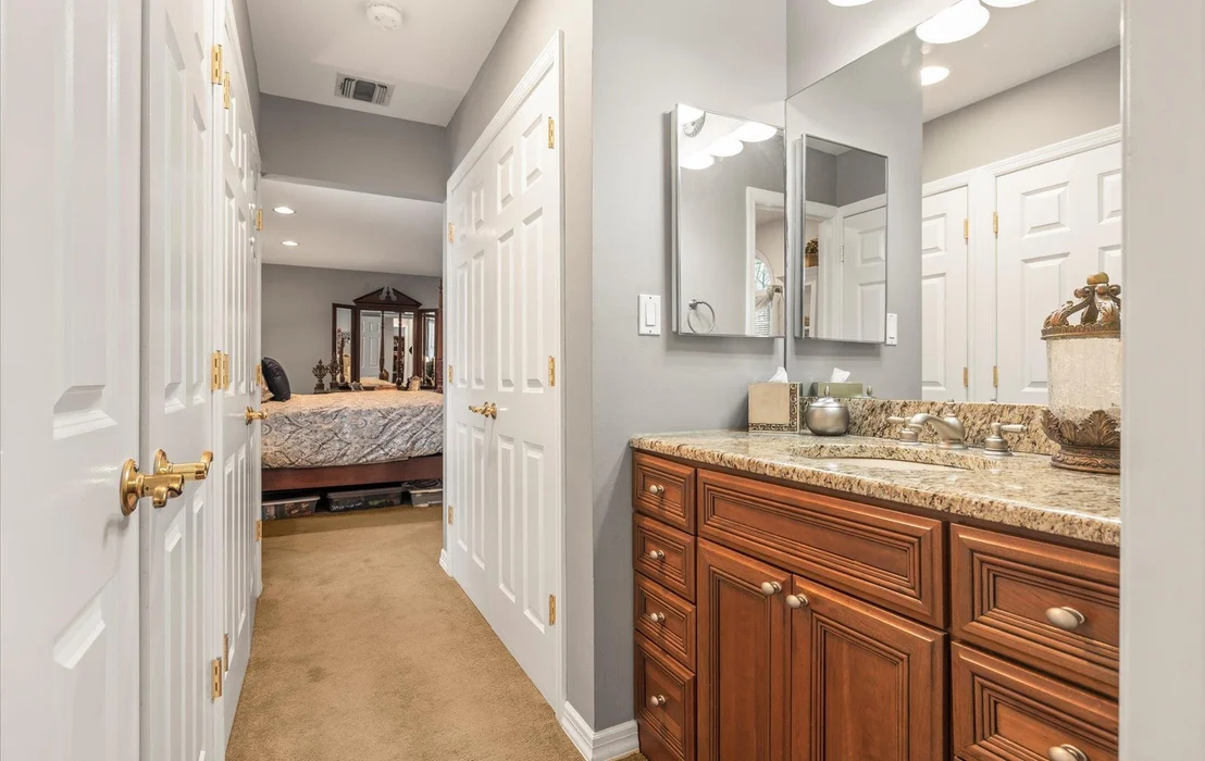 Photo of 19 Timber Ridge Drive