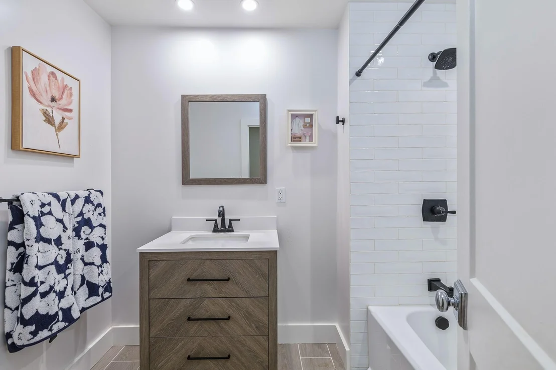Photo of 44 Quail Path