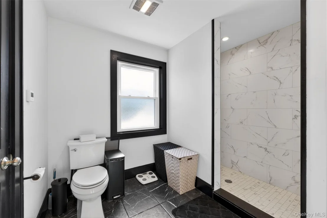 Photo of 20 Westbridge Drive