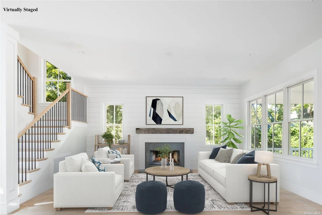 Photo of 134 2nd Street