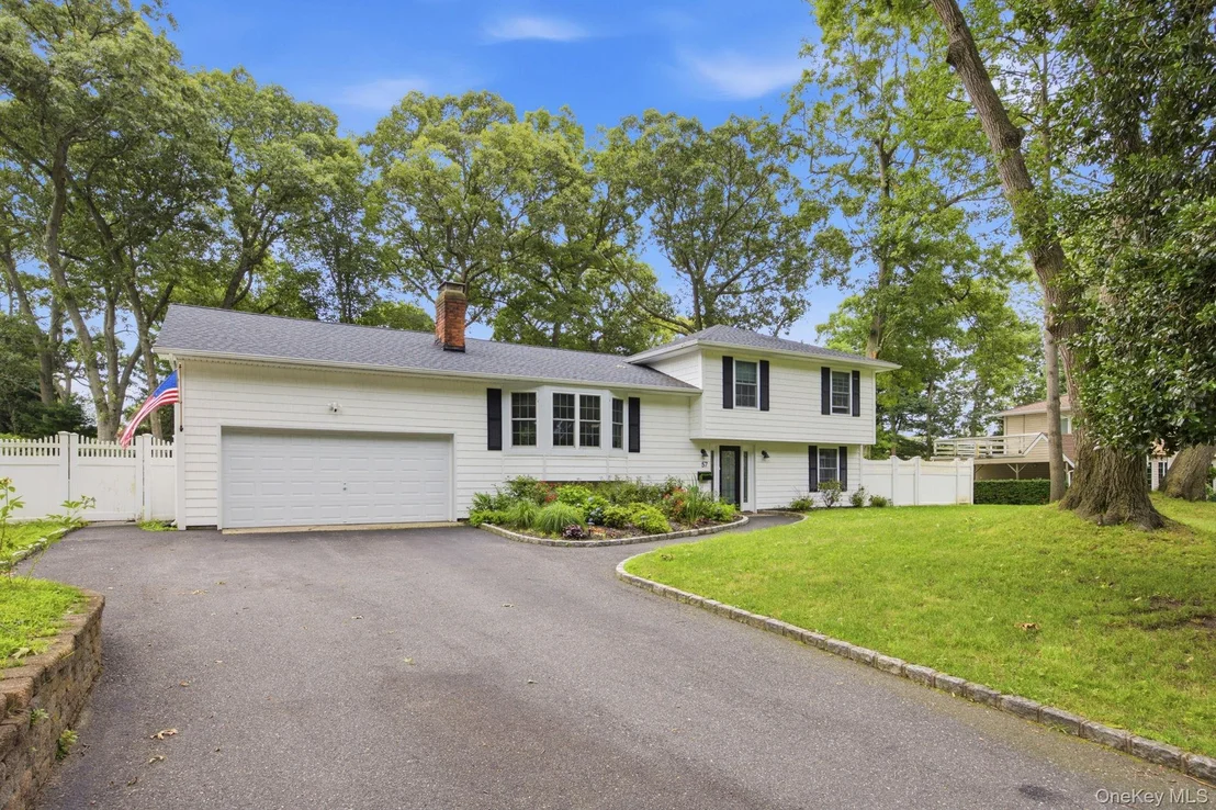 Photo of 57 Brooksite Drive