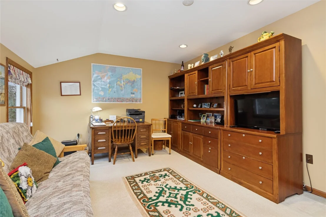 Photo of 1 Loren Drive