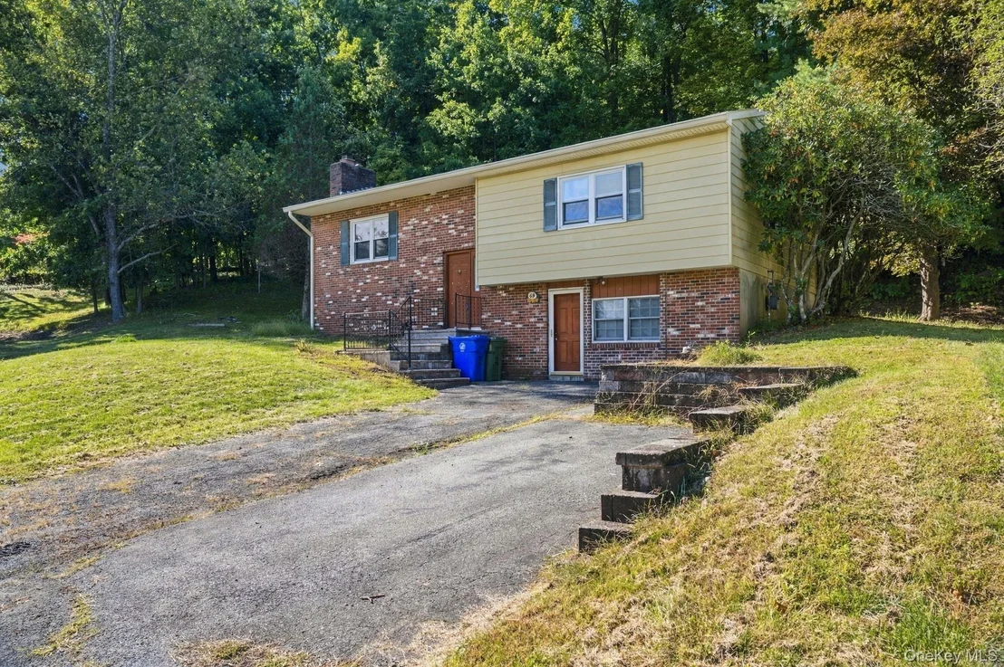 Photo of 49 Brewster Drive