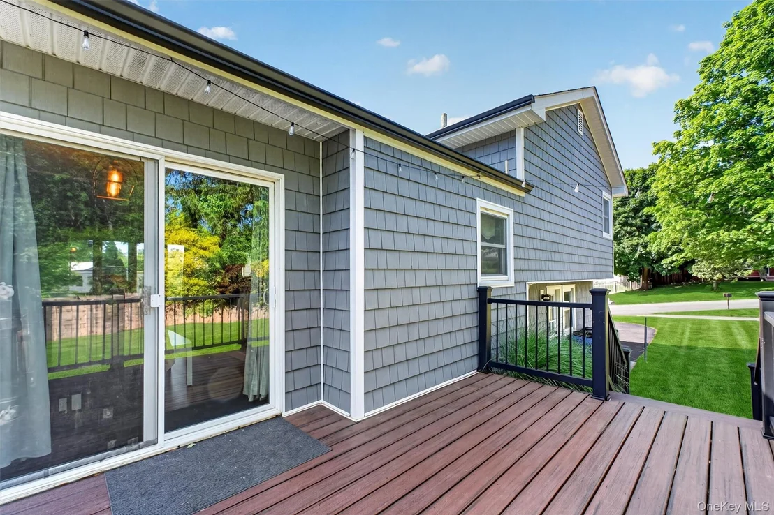 Photo of 13 Clarkview Road