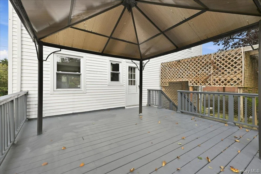 Photo of 161 Stokes Avenue