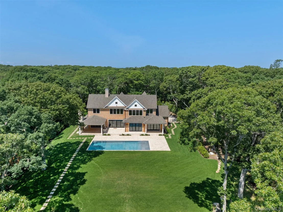 Photo of 1775 Point Pleasant Road