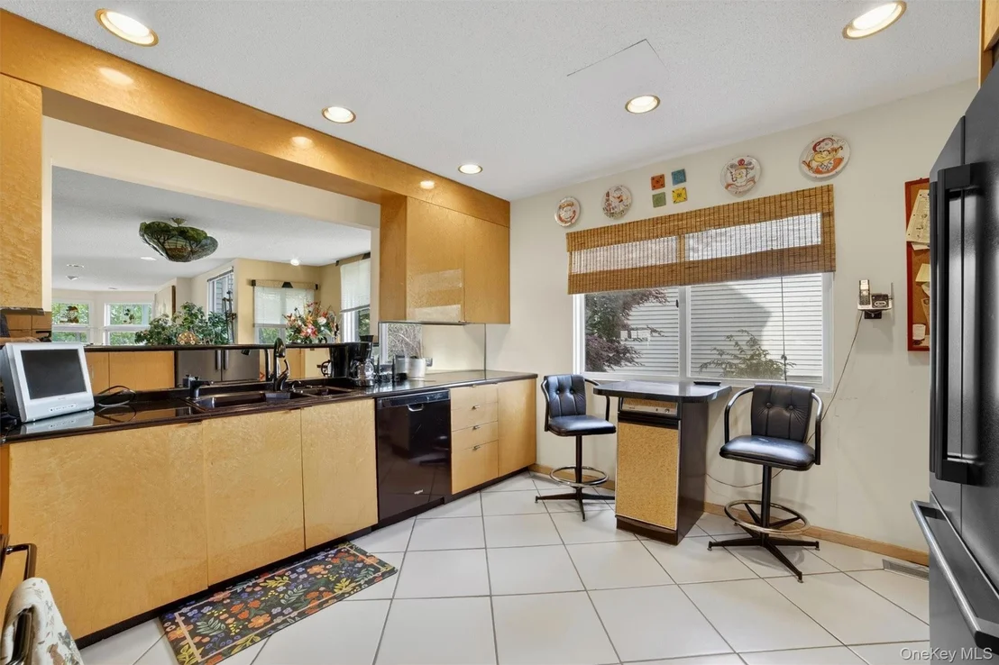 Photo of 41 Waterside Close