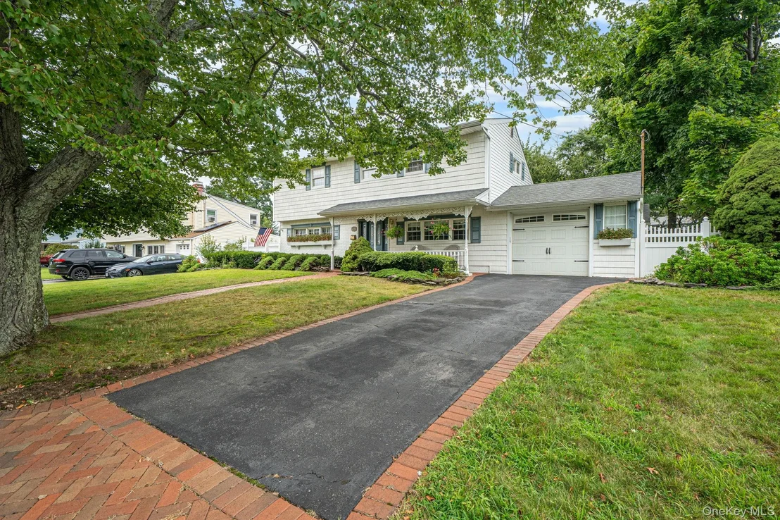 Photo of 69 Pilcher Street