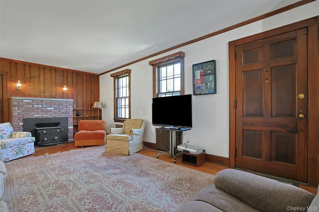 Photo of 16 Sunset View Drive