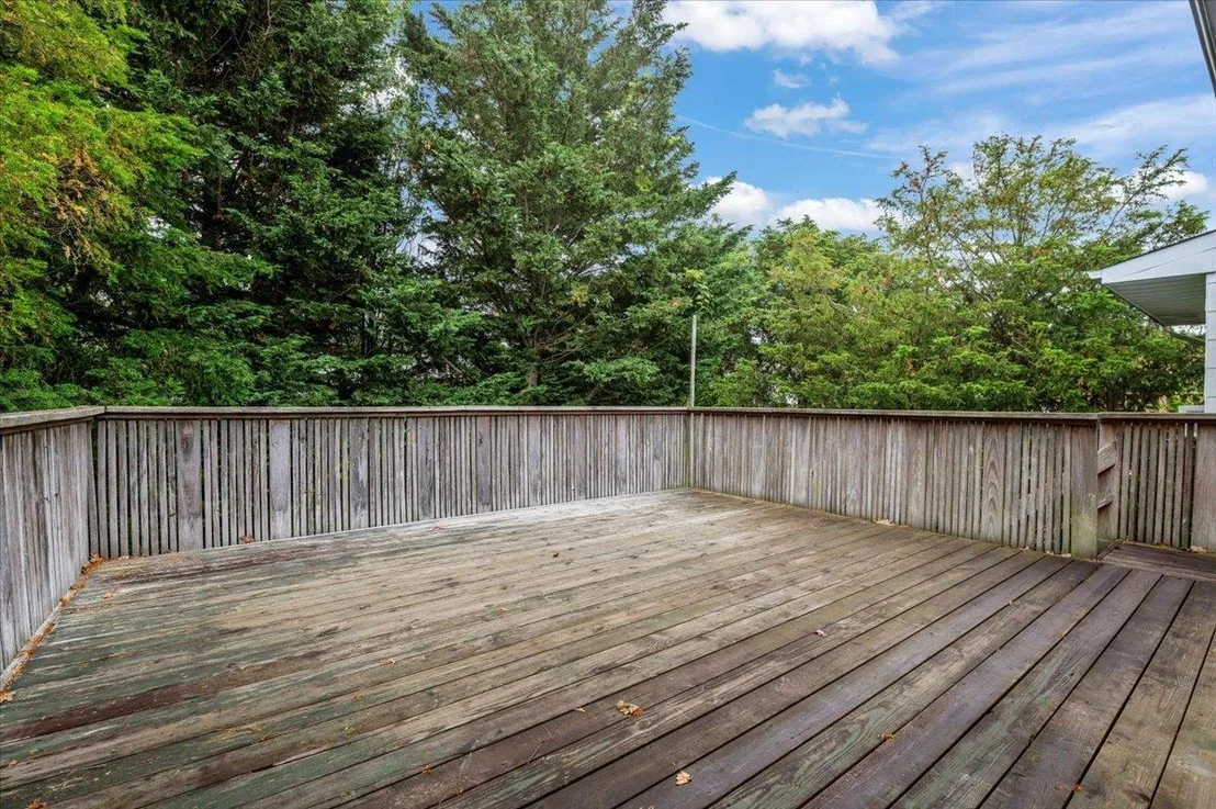 Photo of 3379 Bertha Drive