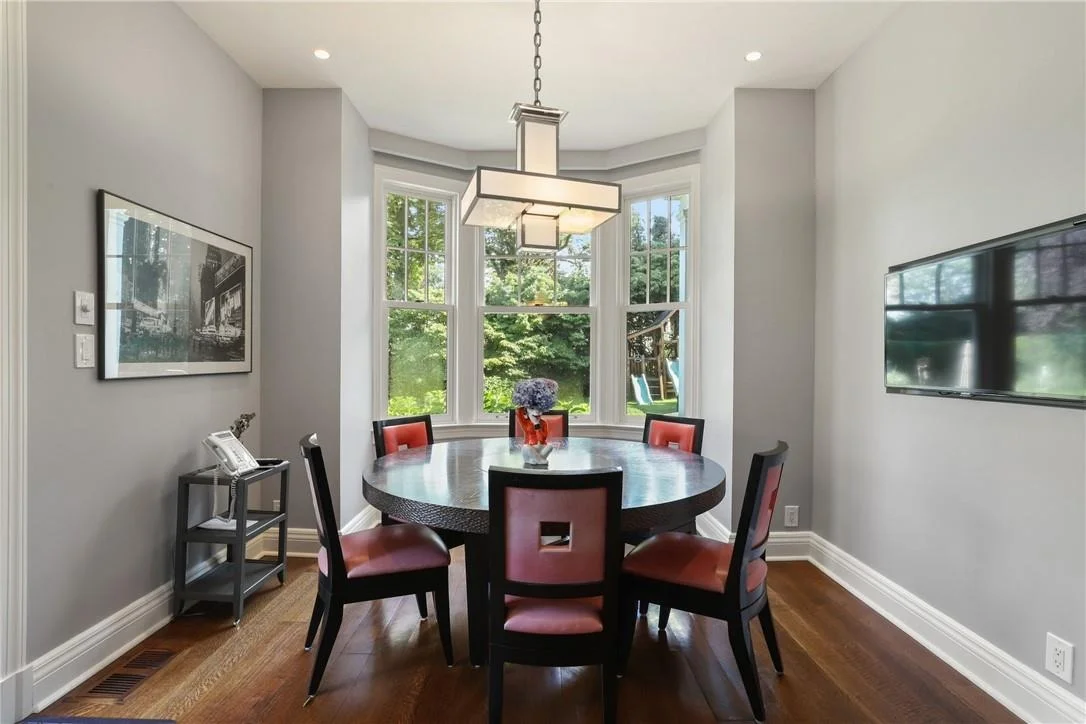 Photo of 55 Hillside Road
