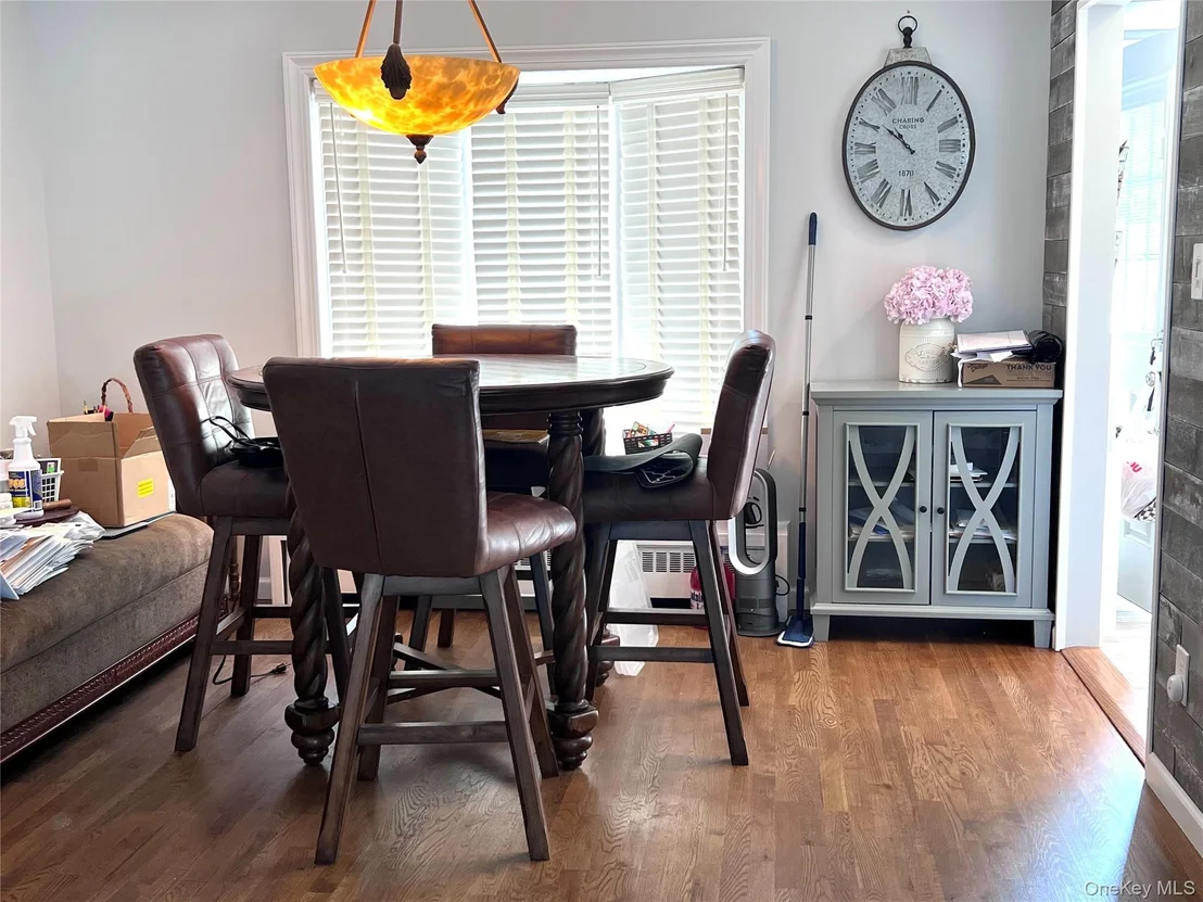 Photo of 34 Normandy Drive