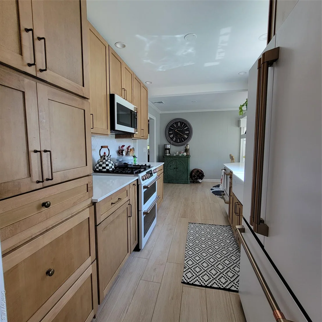 Photo of 143 33rd Street