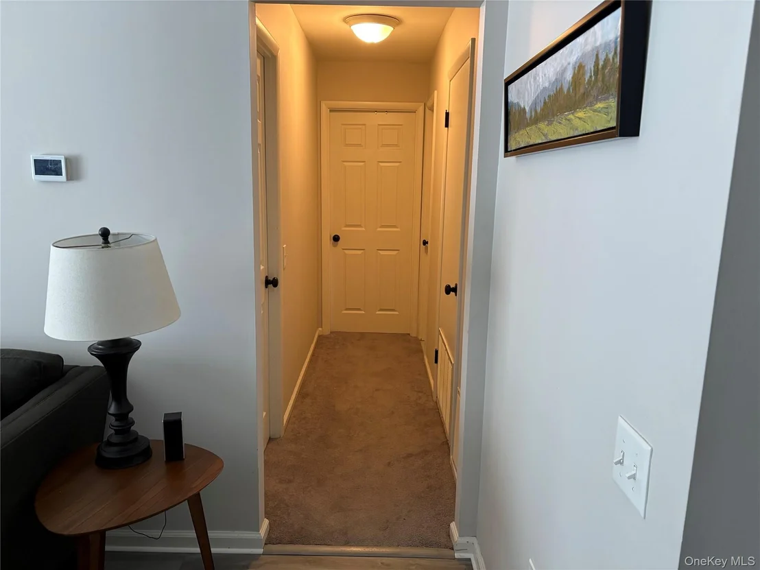 Photo of Unit E at 600 Commons Way
