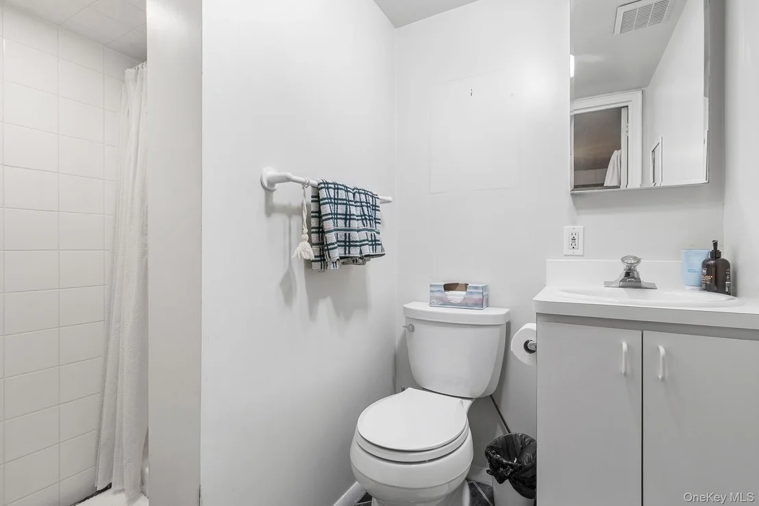 Photo of 37 Beaumont Drive
