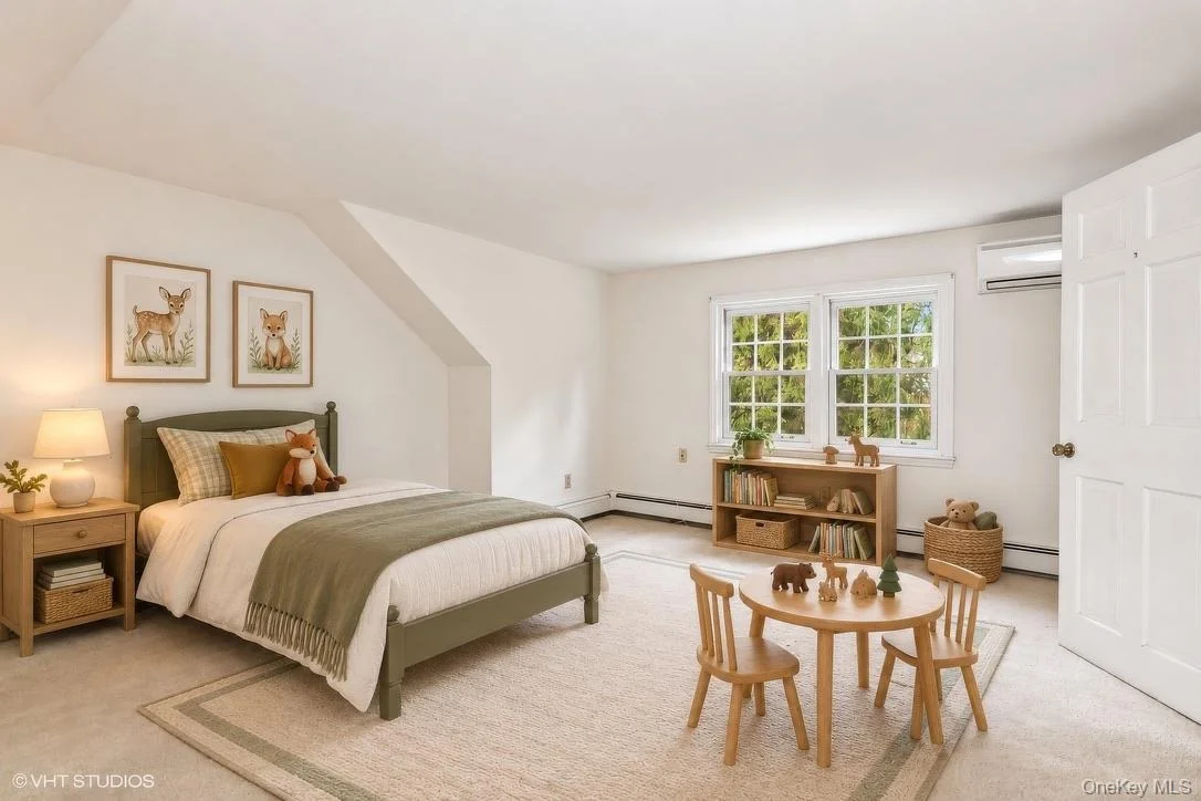 Photo of 17 Pleasant View Avenue