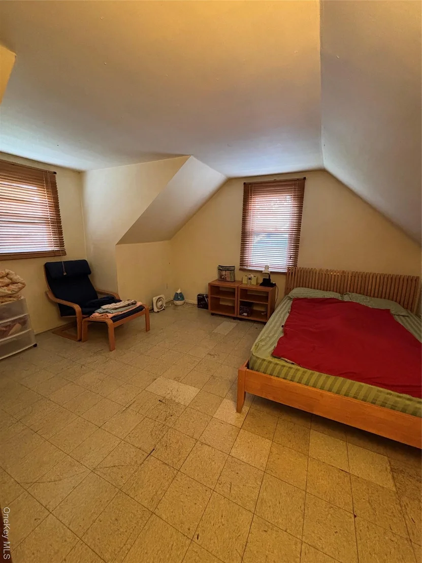 Photo of 371 N Ocean Avenue