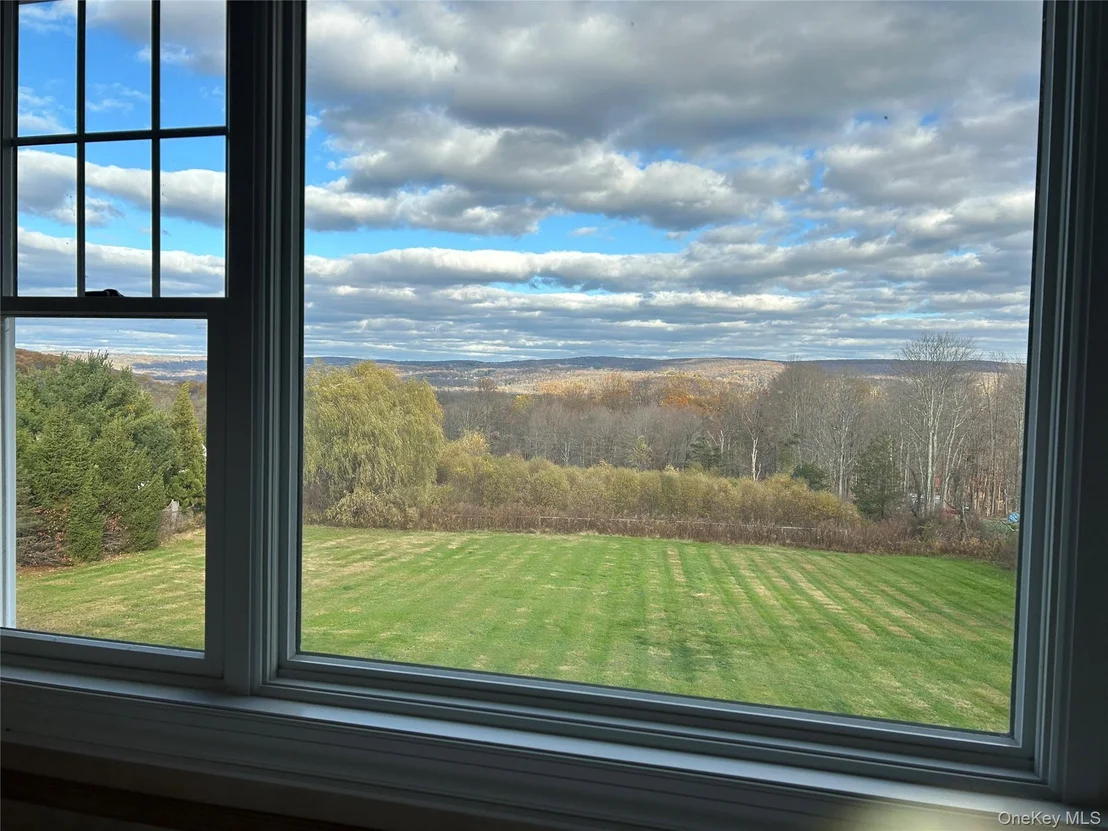 Photo of 78 Baldwin Road