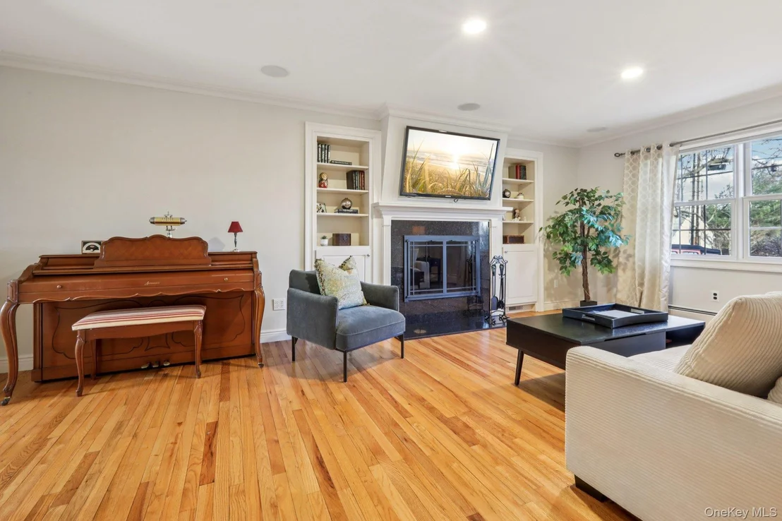 Photo of 85 Cottage Lane