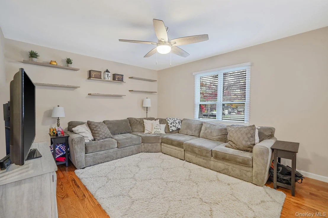 Photo of 4 Willow Road