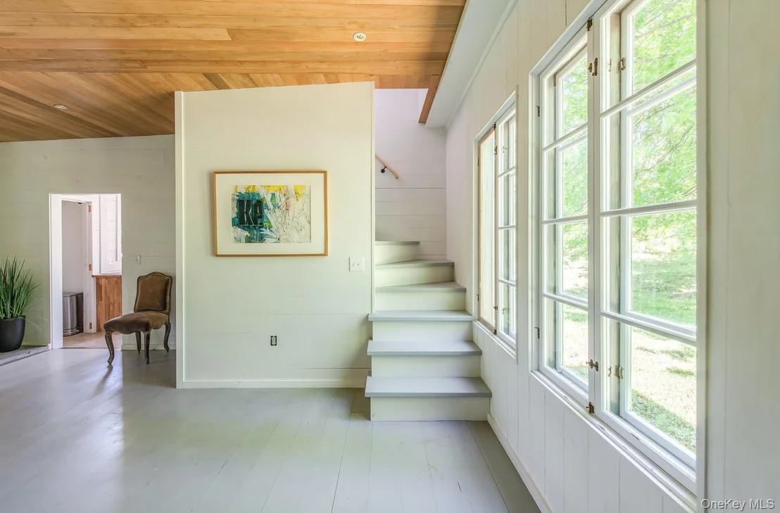 Photo of 275 Pitts Road