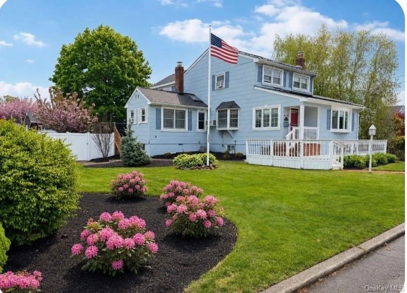 Photo of 19 Westbridge Drive