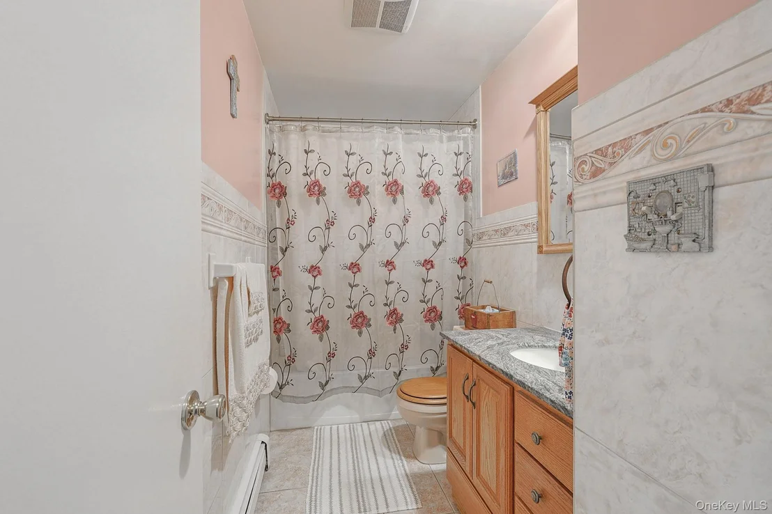 Photo of 105 Bodle Circle
