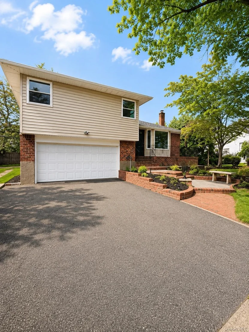 Photo of 5 Warren Place