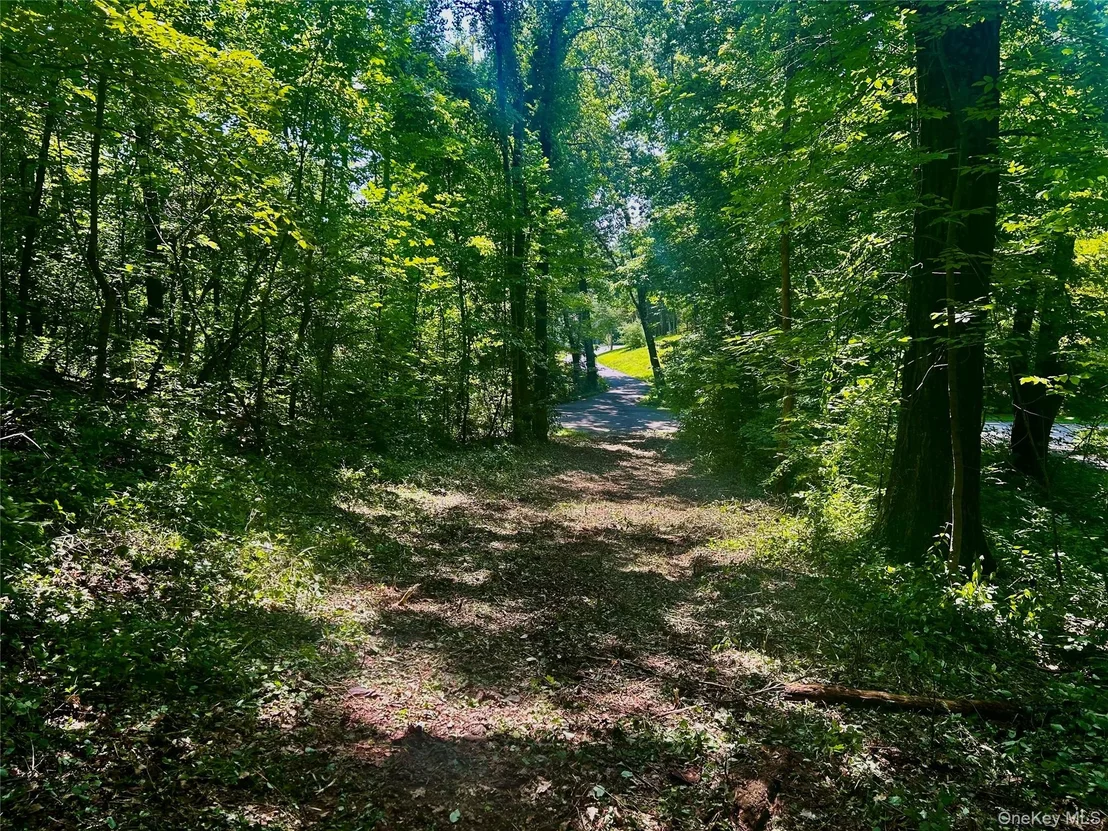Photo of 109 Deer Run Road