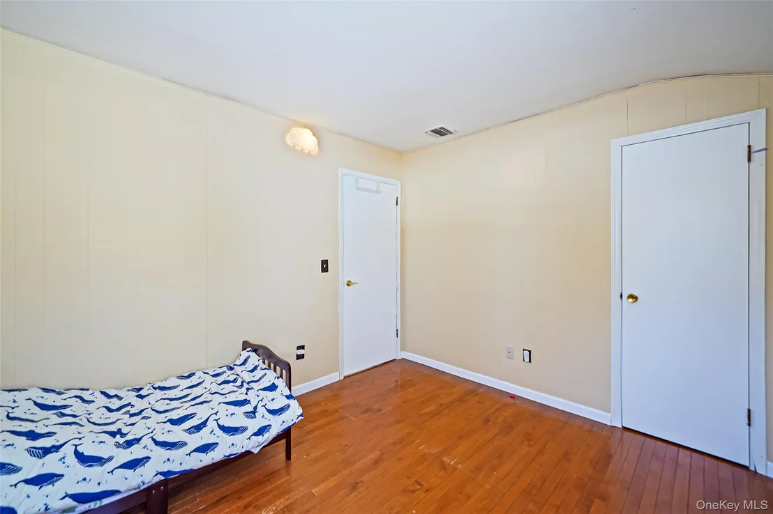 Photo of 97 Echo Avenue
