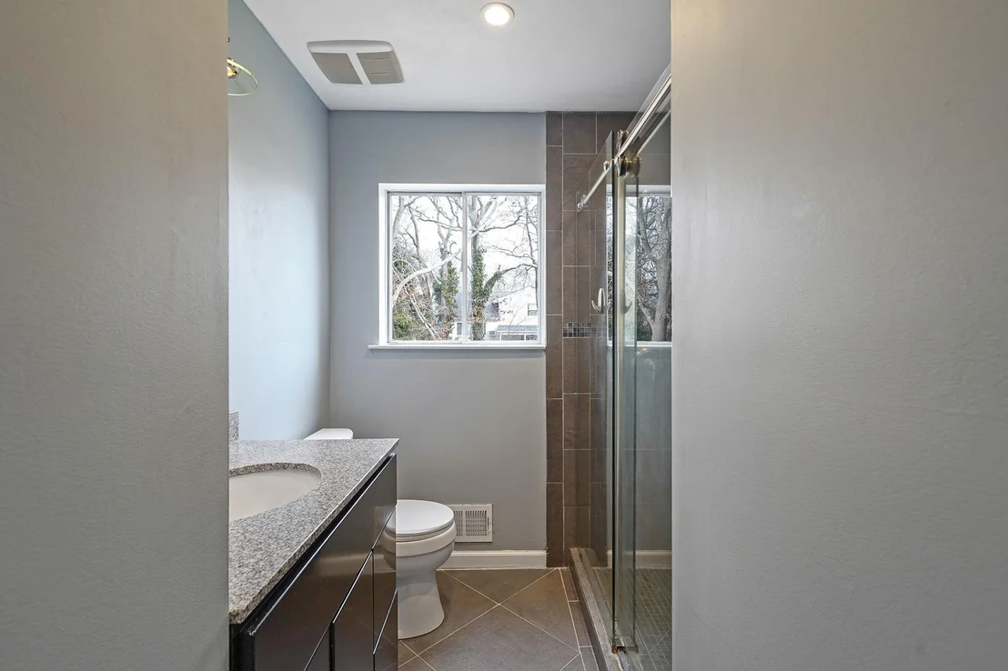 Photo of 15 Bart Drive