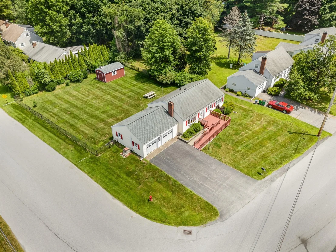 Photo of 14 Mainetti Drive