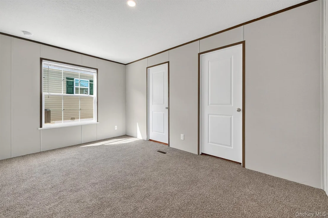 Photo of 26 Ba Mar Drive