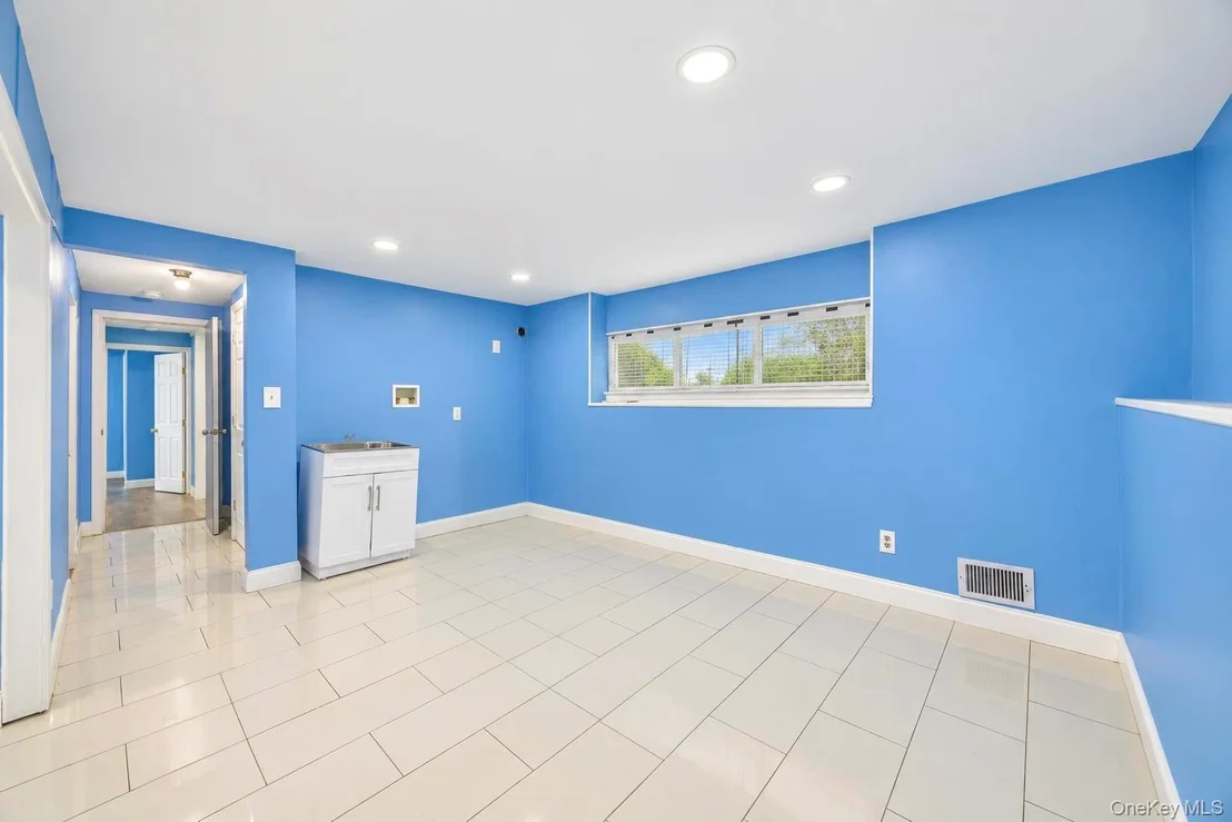 Photo of 16 Berkeley Avenue