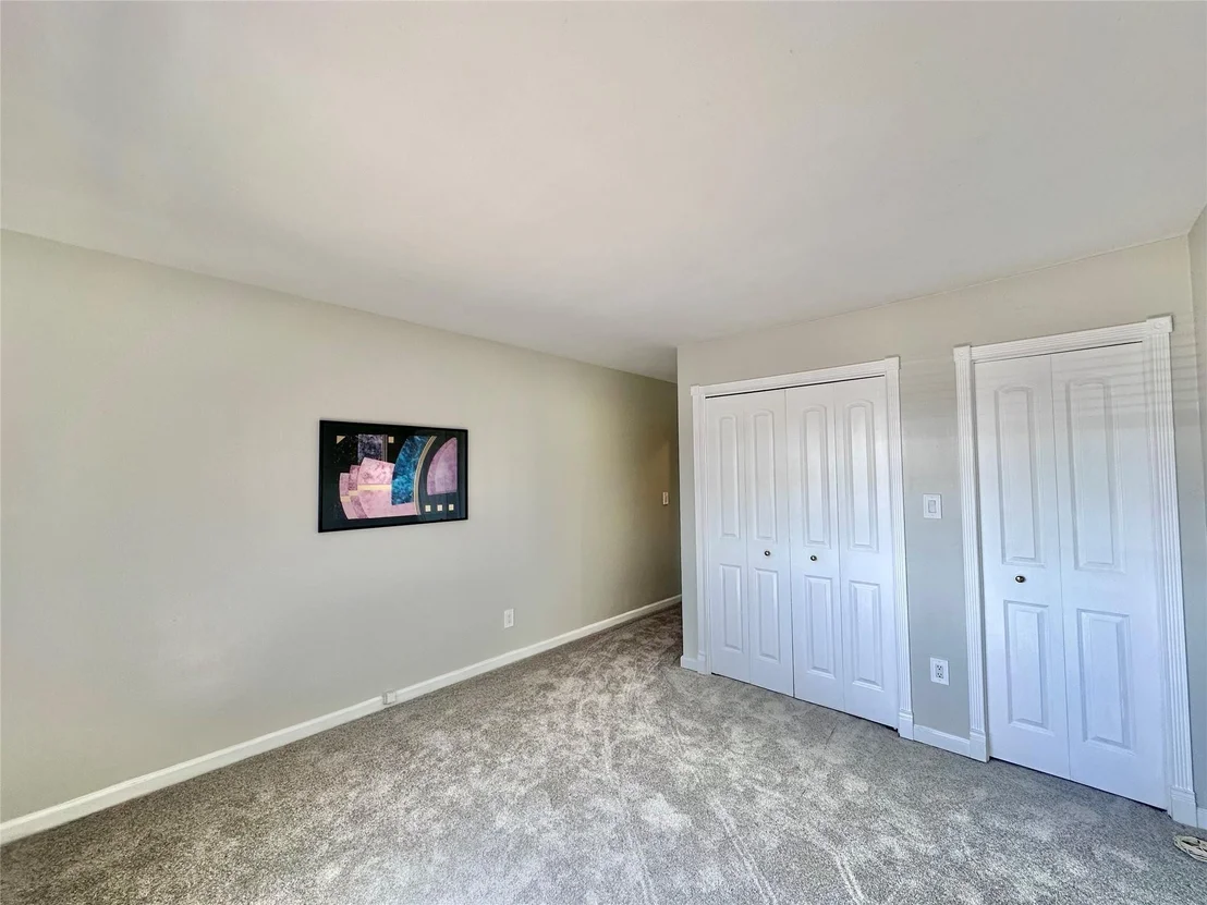 Photo of Unit 19B at 2449 Union Blvd