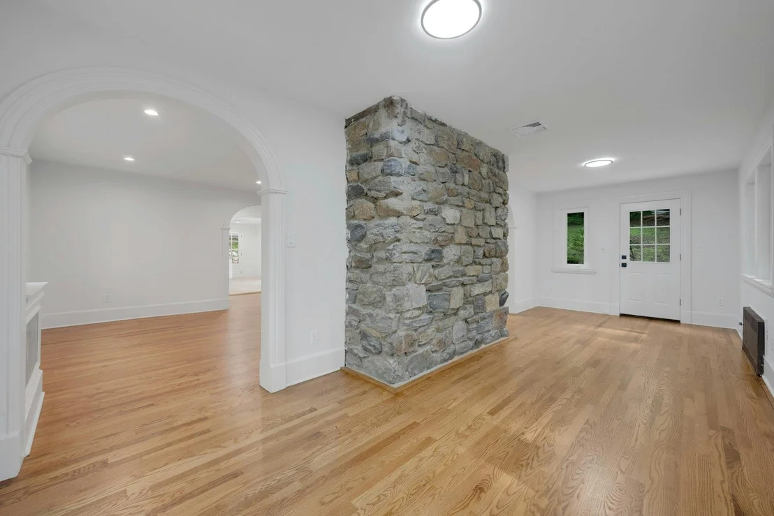 Photo of 34 Glenside Place