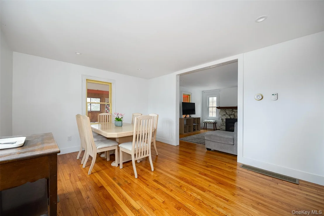 Photo of 23 Howard Road