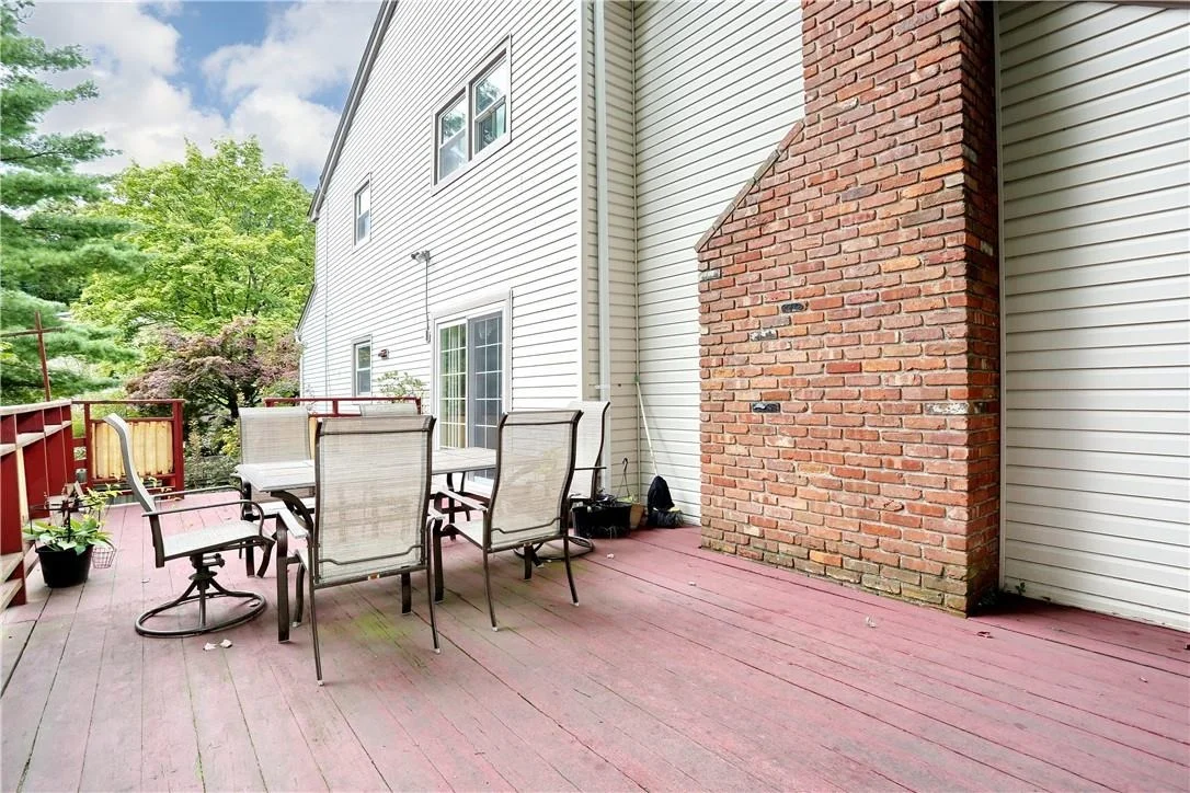 Photo of 142 Rock Hill Road