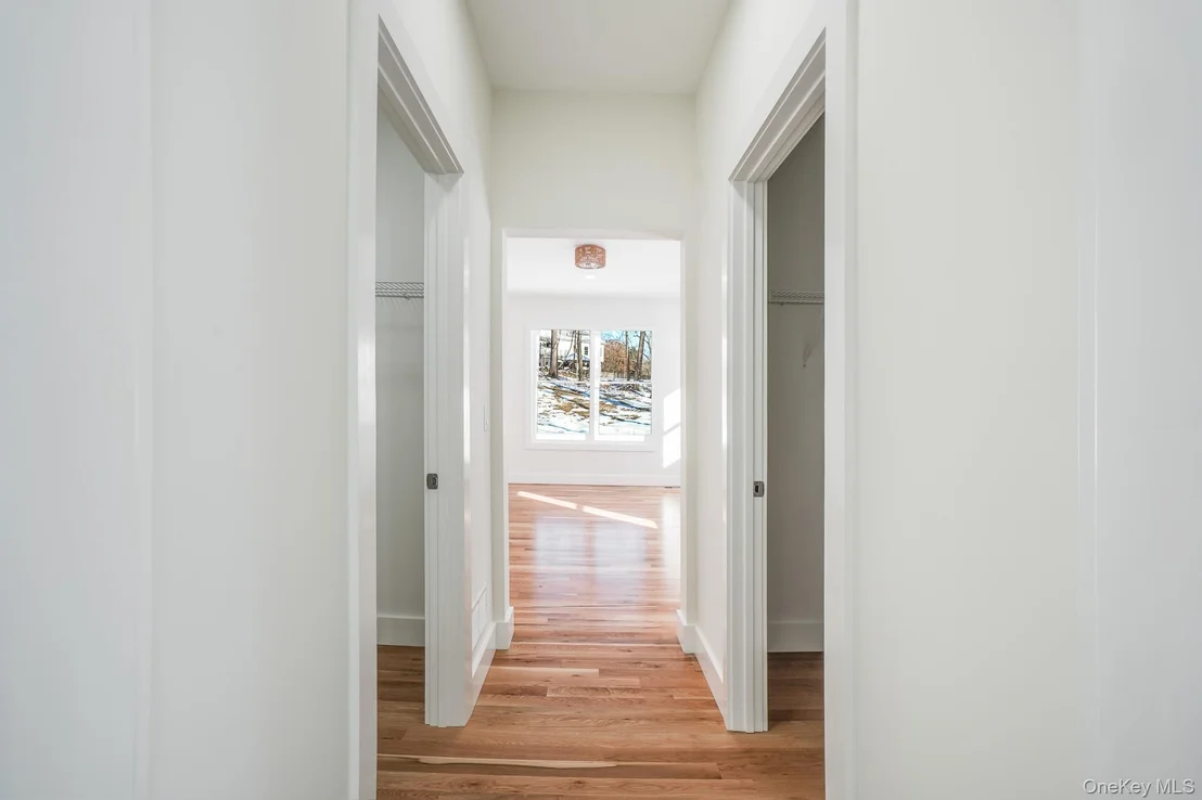 Photo of 16 Bear Hollow Lane