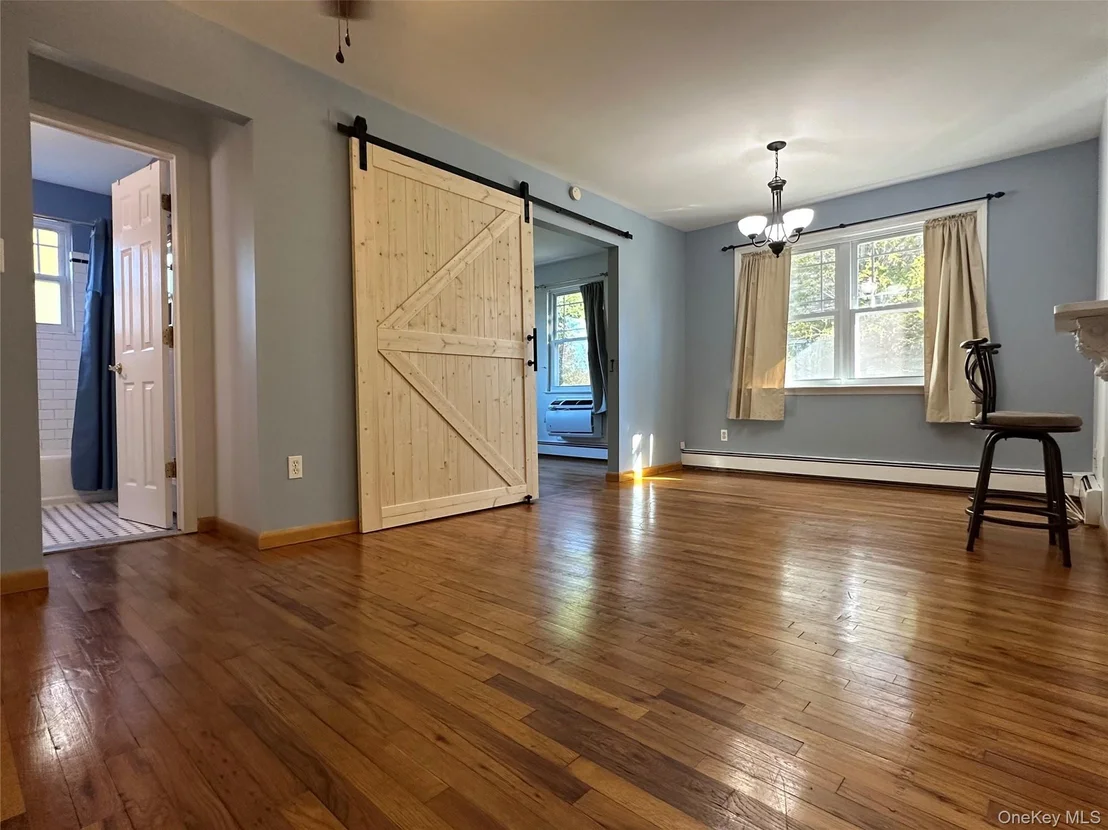 Photo of Unit 150 at 150 Fairharbor Drive