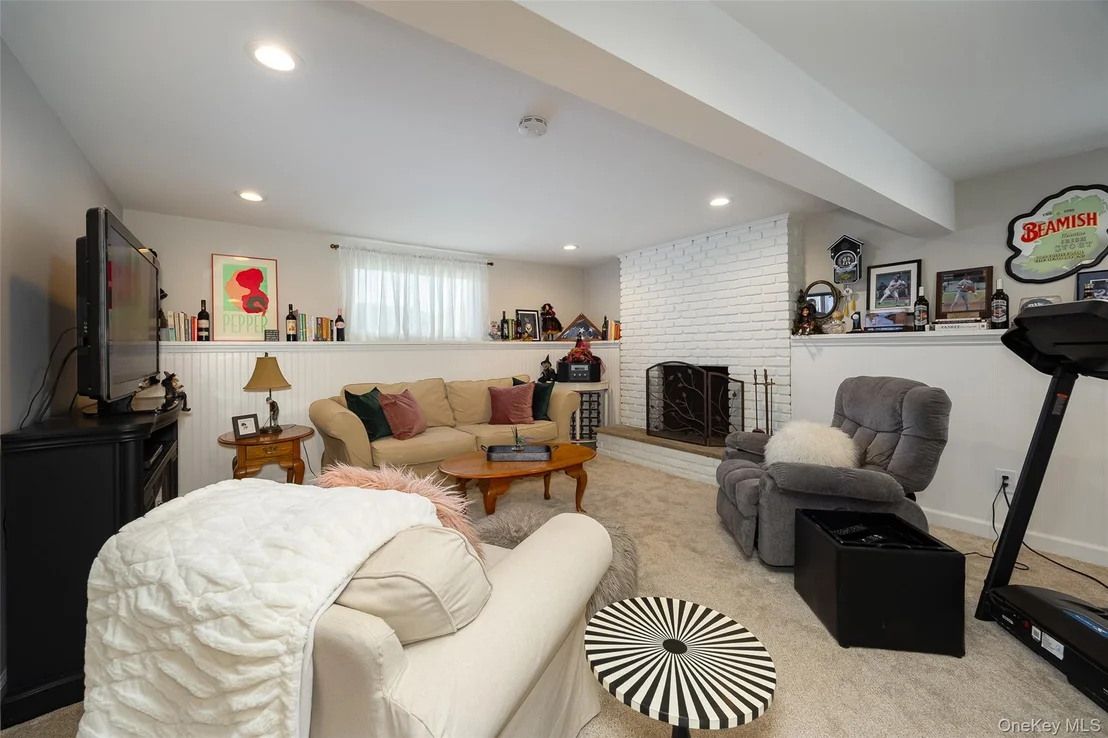 Photo of 14 Balfour Drive