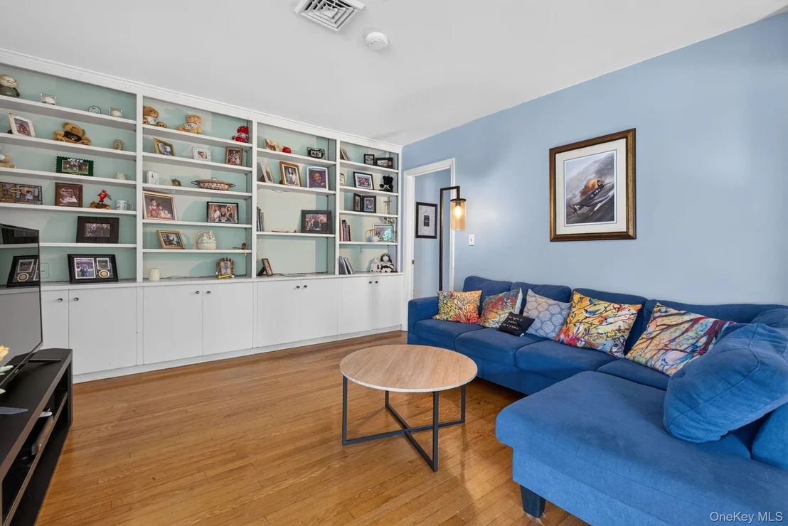 Photo of 158 High Meadows Road