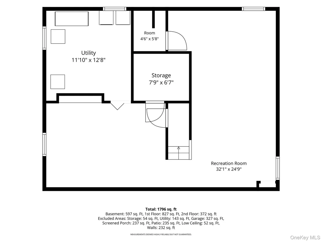 Photo of 955 Cedar Court