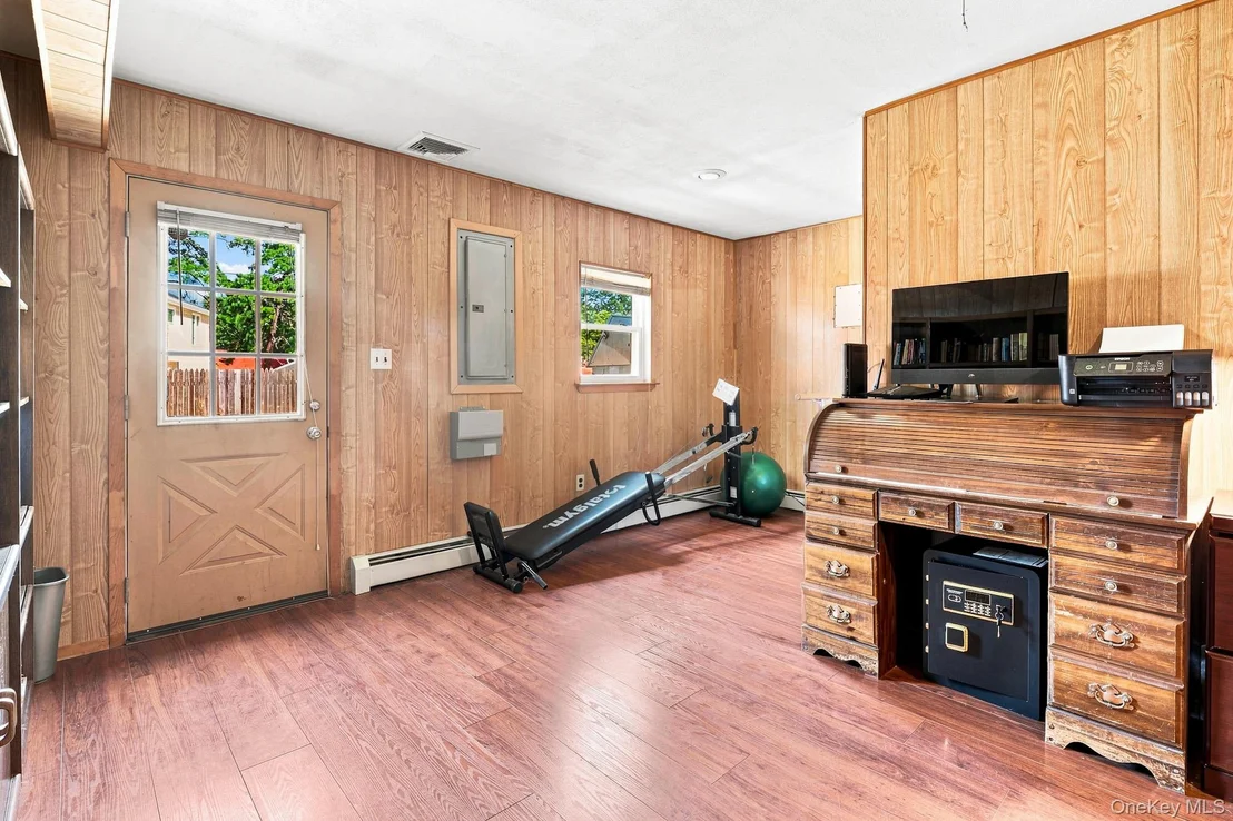 Photo of 23 Wilmont Turn