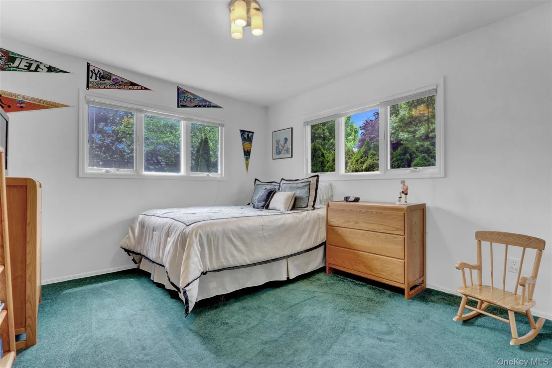 Photo of 23 Lillian Lane