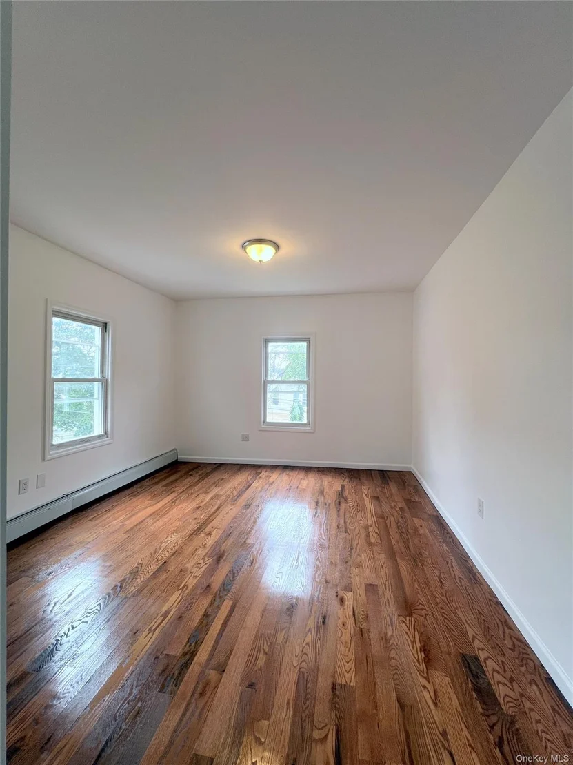 Photo of 75 De Sales Place