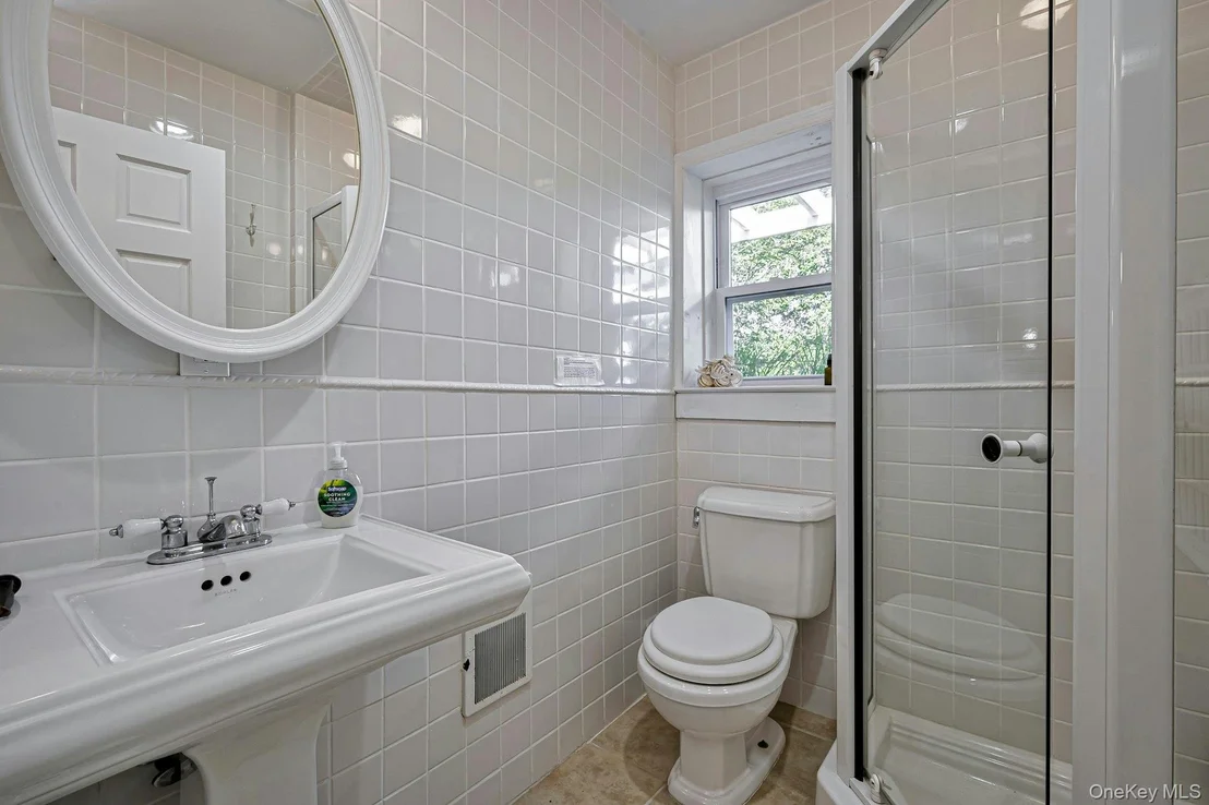 Photo of 39 Sloop Walk